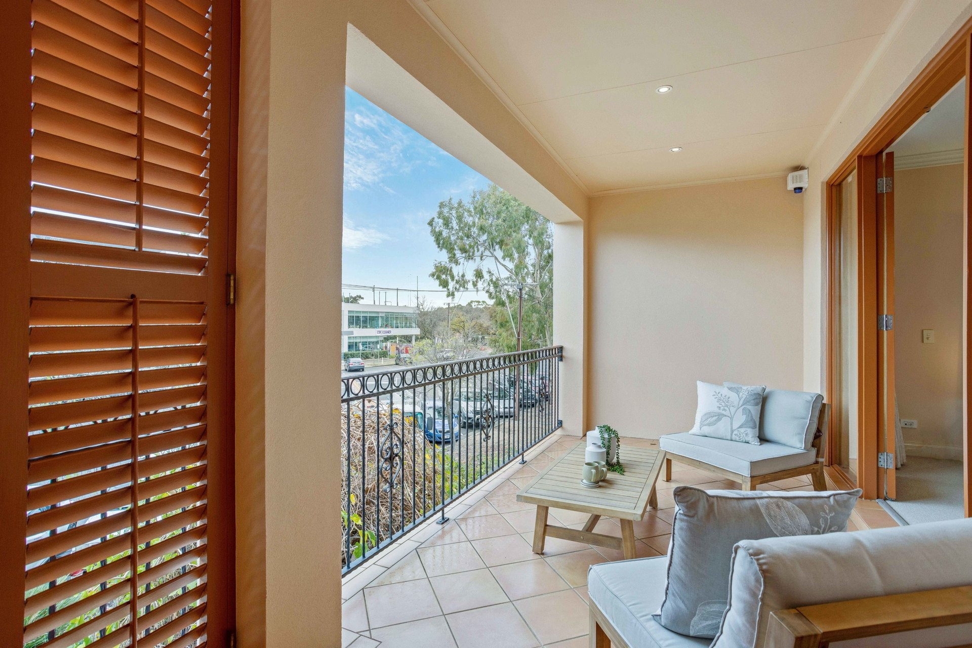 319 Wakefield Street, Adelaide Sold by Booth Real Estate - image 1