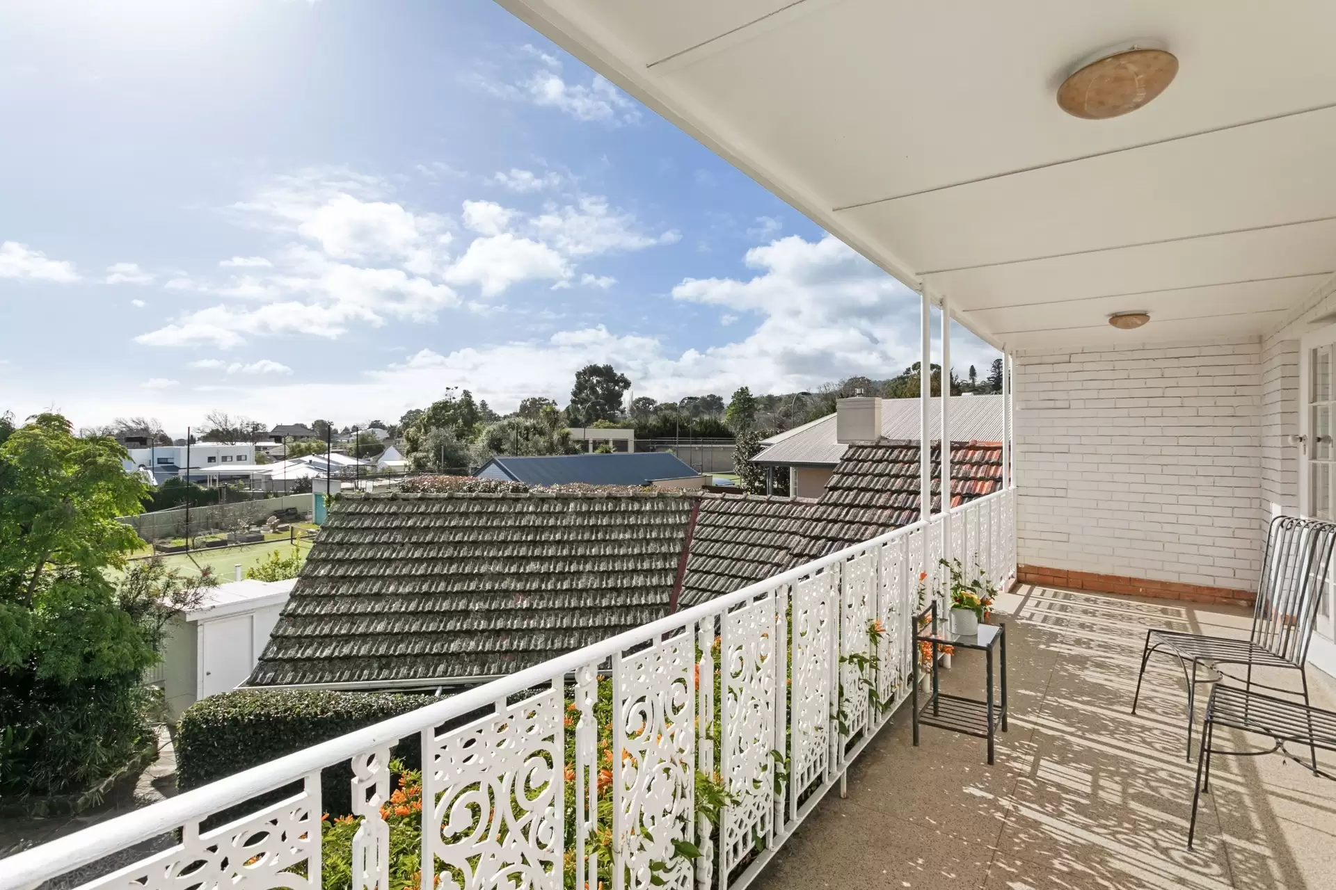 17 Wootoona Terrace, St Georges Sold by Booth Real Estate - image 1