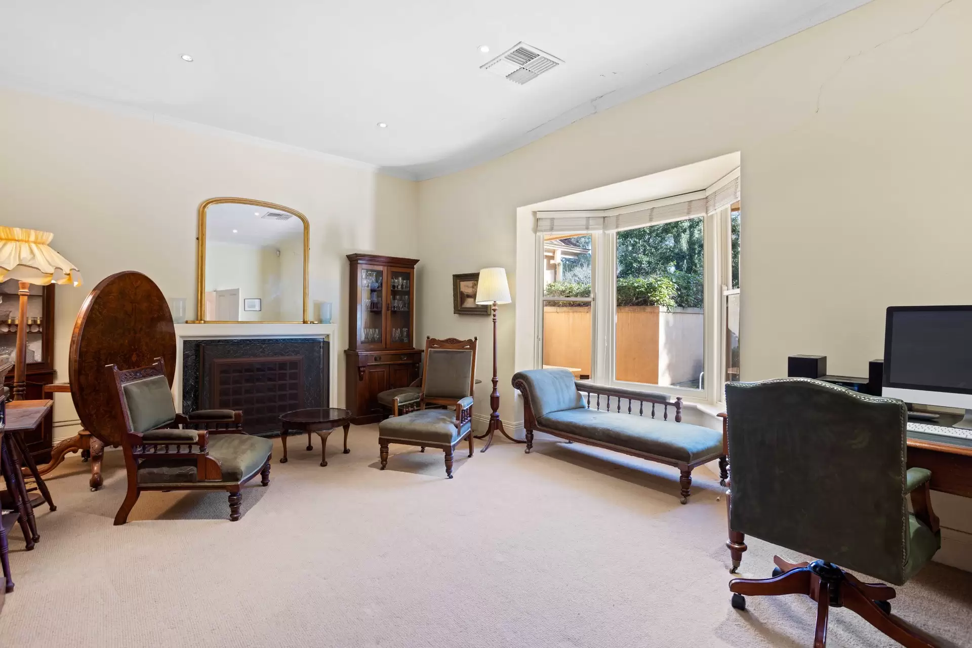 7 Whistler Avenue, Unley Park Sold by Booth Real Estate - image 1
