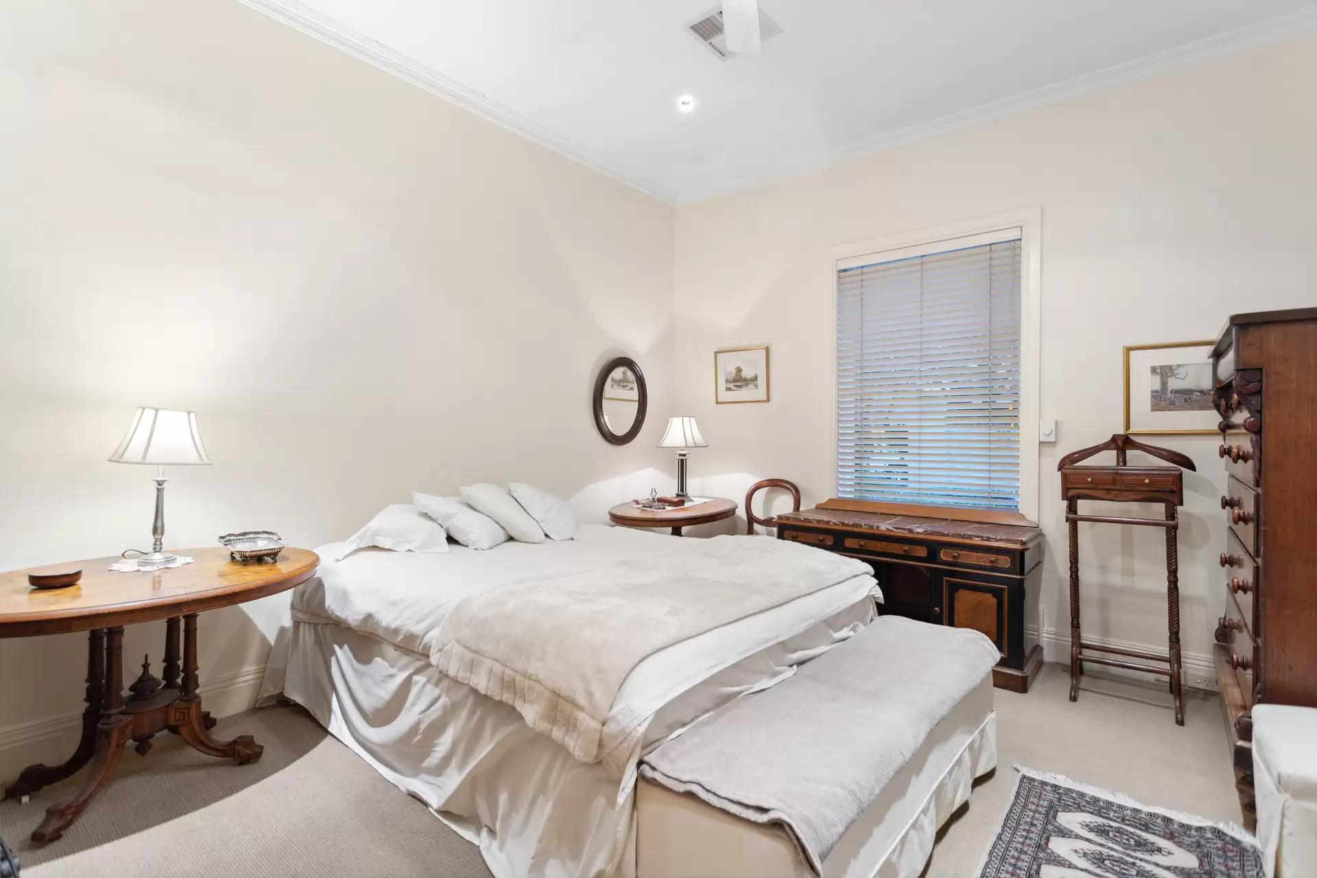 7 Whistler Avenue, Unley Park Sold by Booth Real Estate - image 1