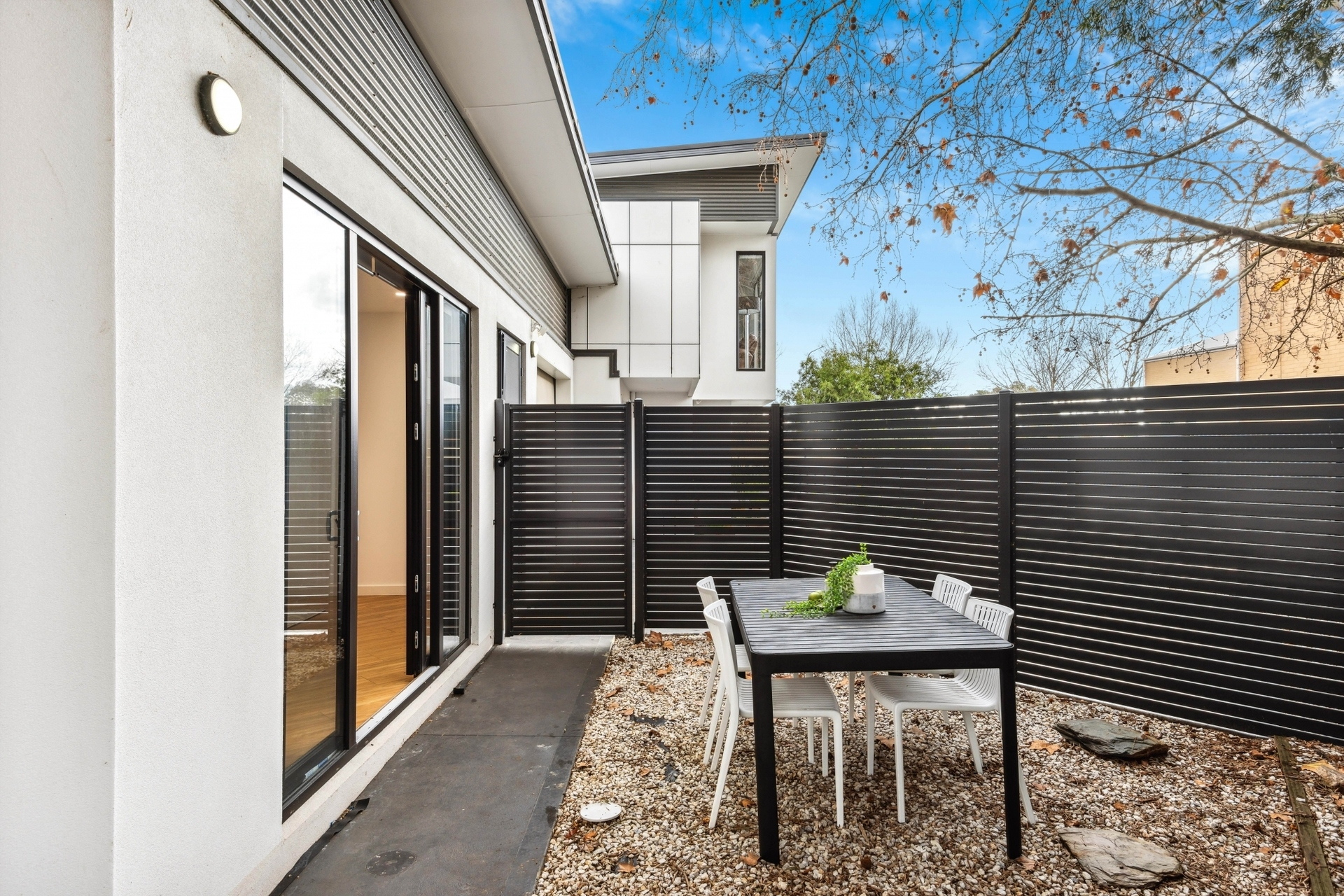 292C Portrush Road, Kensington Sold by Booth Real Estate - image 1