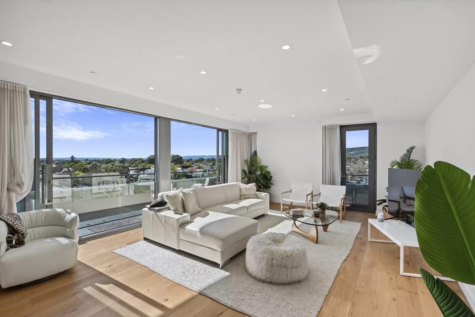 509/256 The Parade, Norwood For Sale by Booth Real Estate - image 1