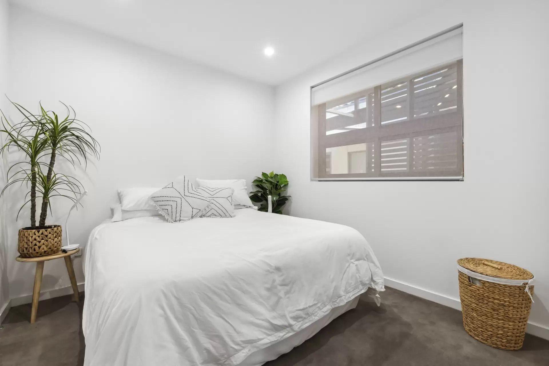 509/256 The Parade, Norwood For Sale by Booth Real Estate - image 1