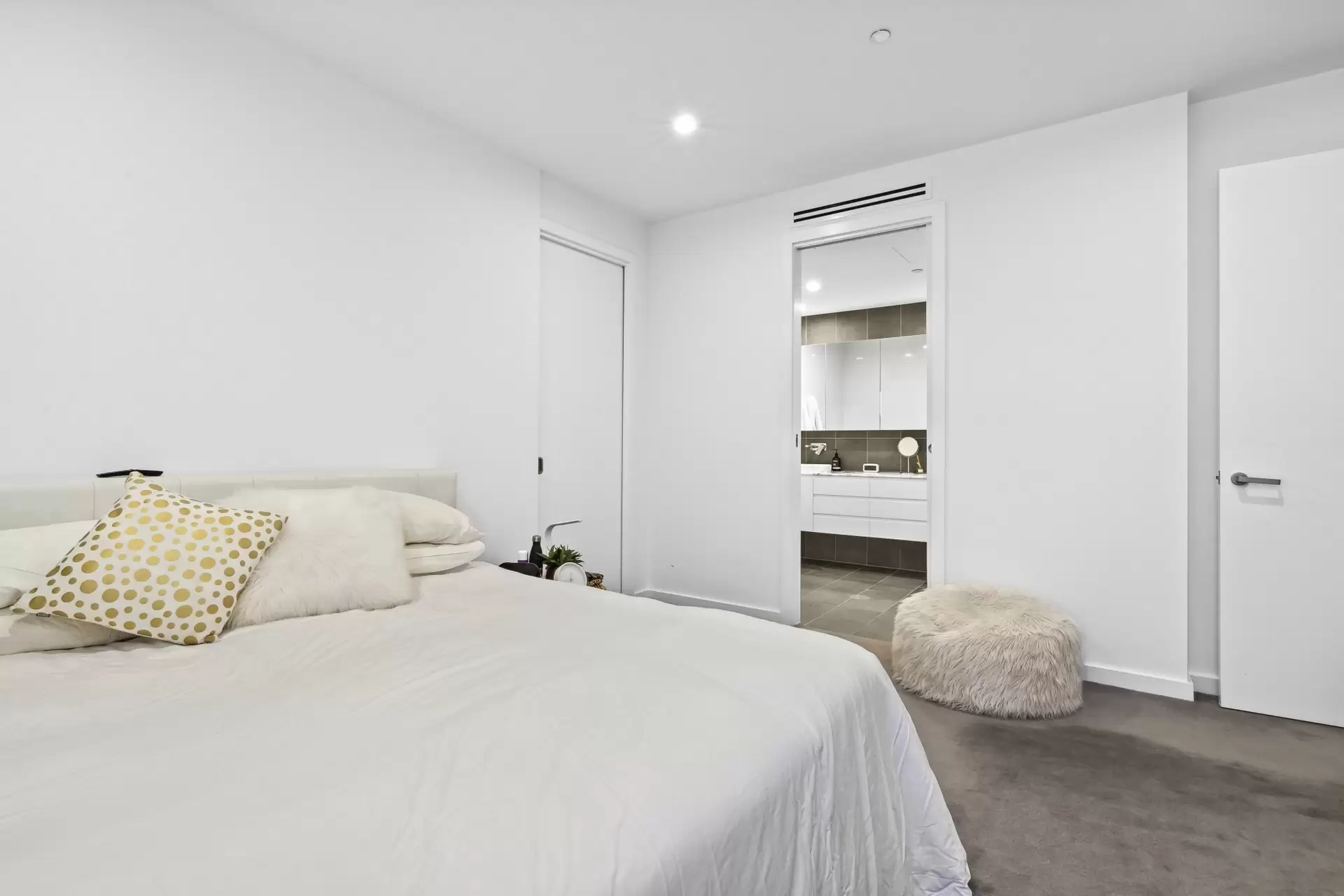 509/256 The Parade, Norwood For Sale by Booth Real Estate - image 1