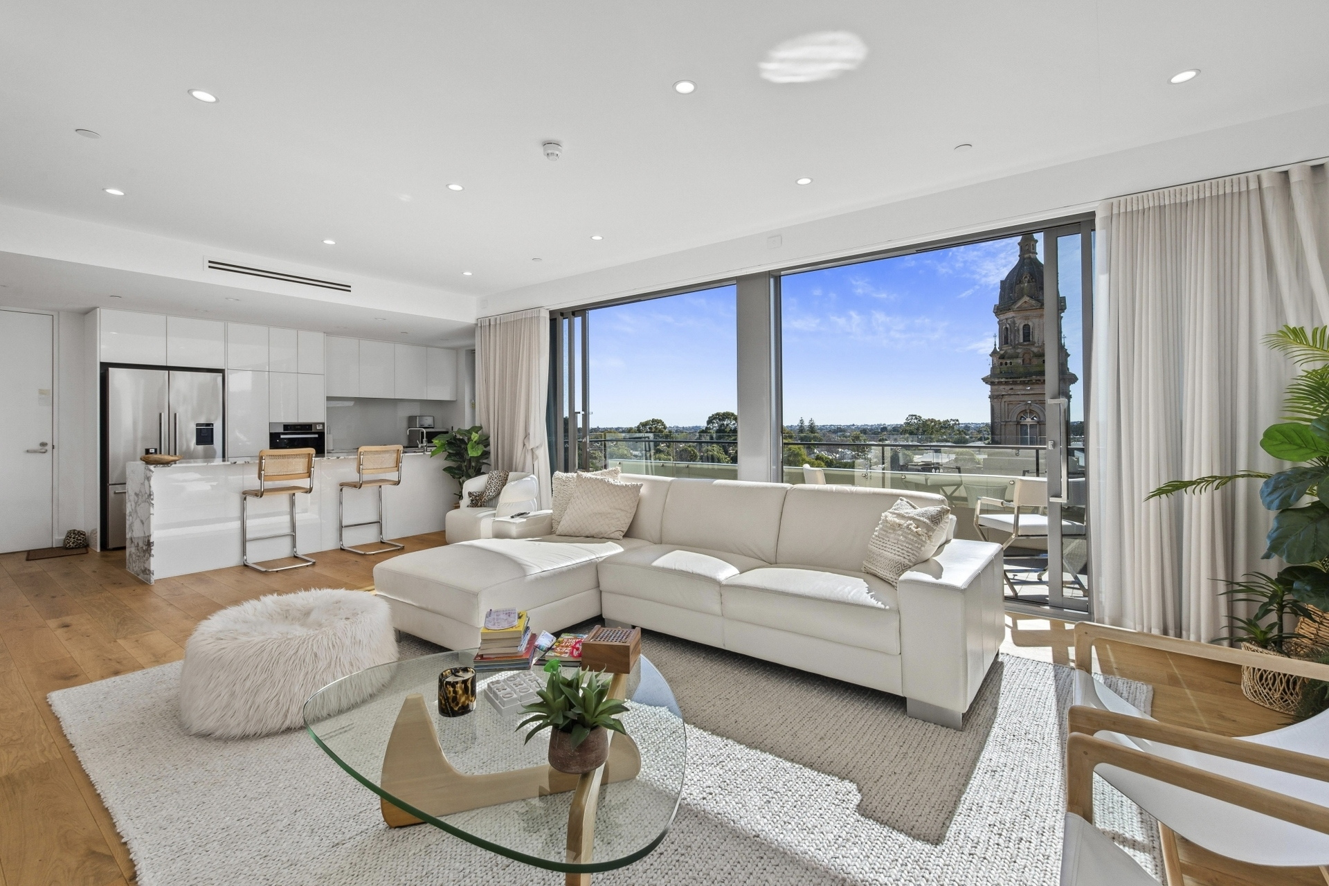 509/256 The Parade, Norwood For Sale by Booth Real Estate - image 1