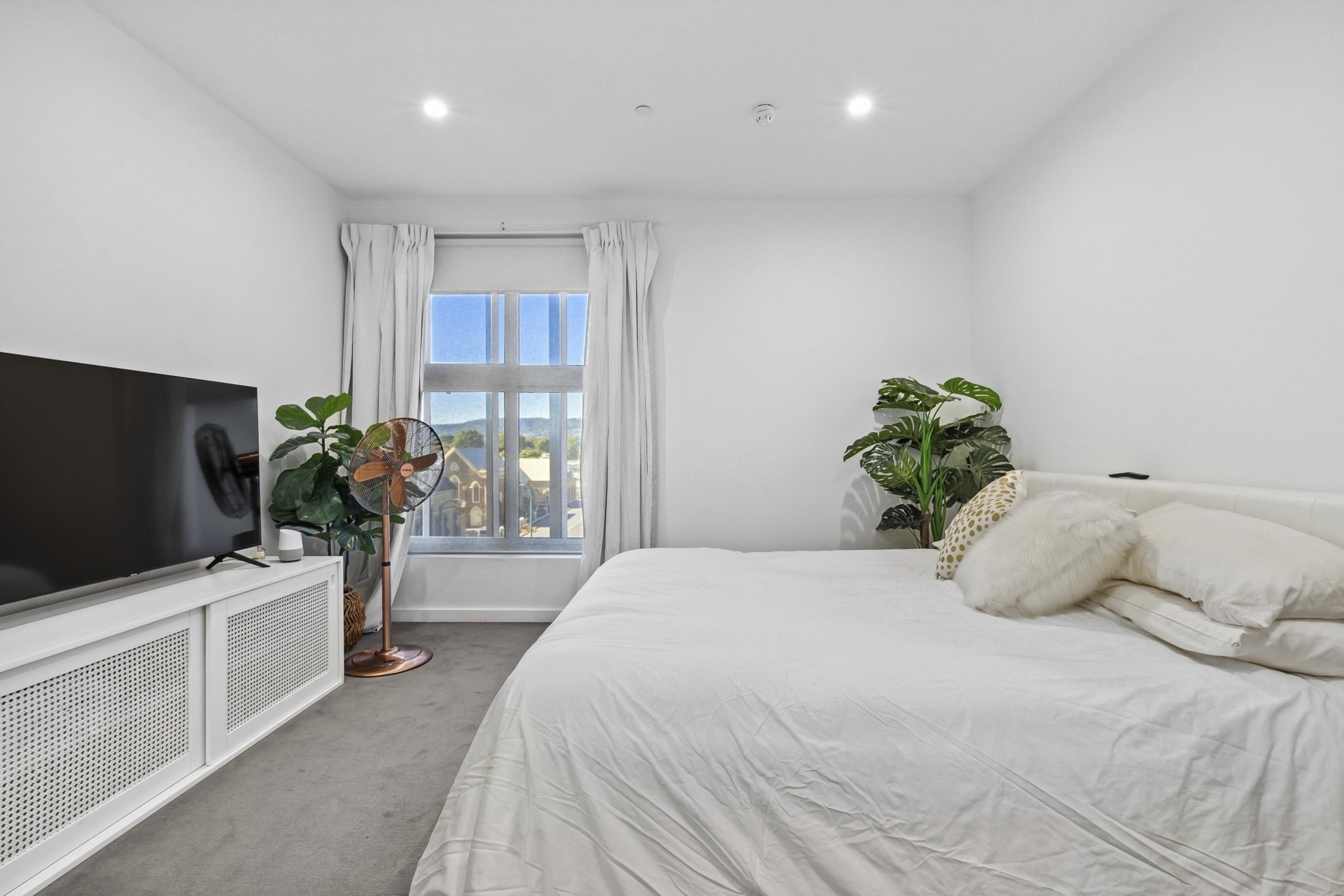 509/256 The Parade, Norwood For Sale by Booth Real Estate - image 1