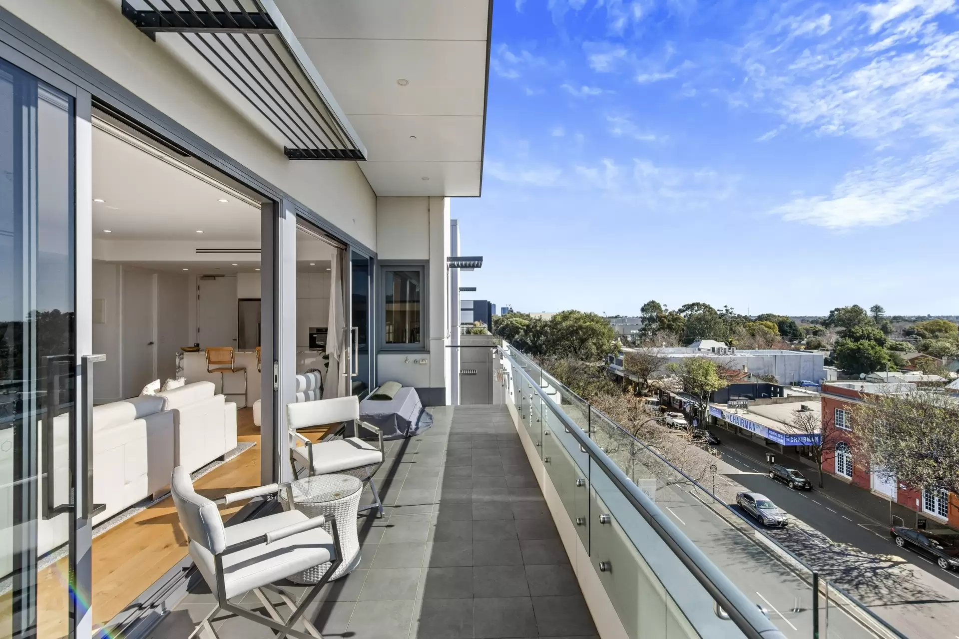 509/256 The Parade, Norwood For Sale by Booth Real Estate - image 1