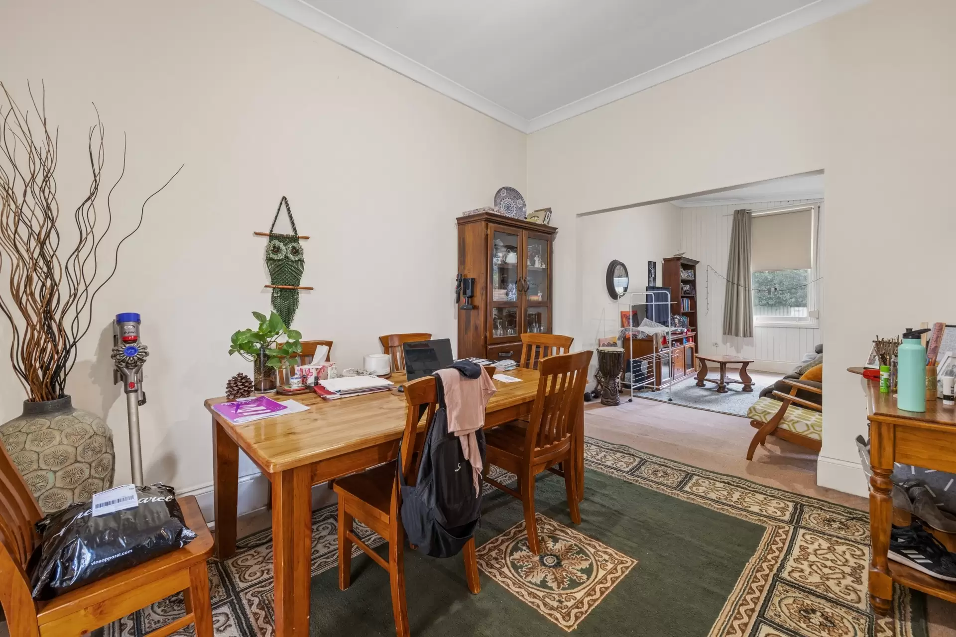 42 Edward Street, Norwood Sold by Booth Real Estate - image 1