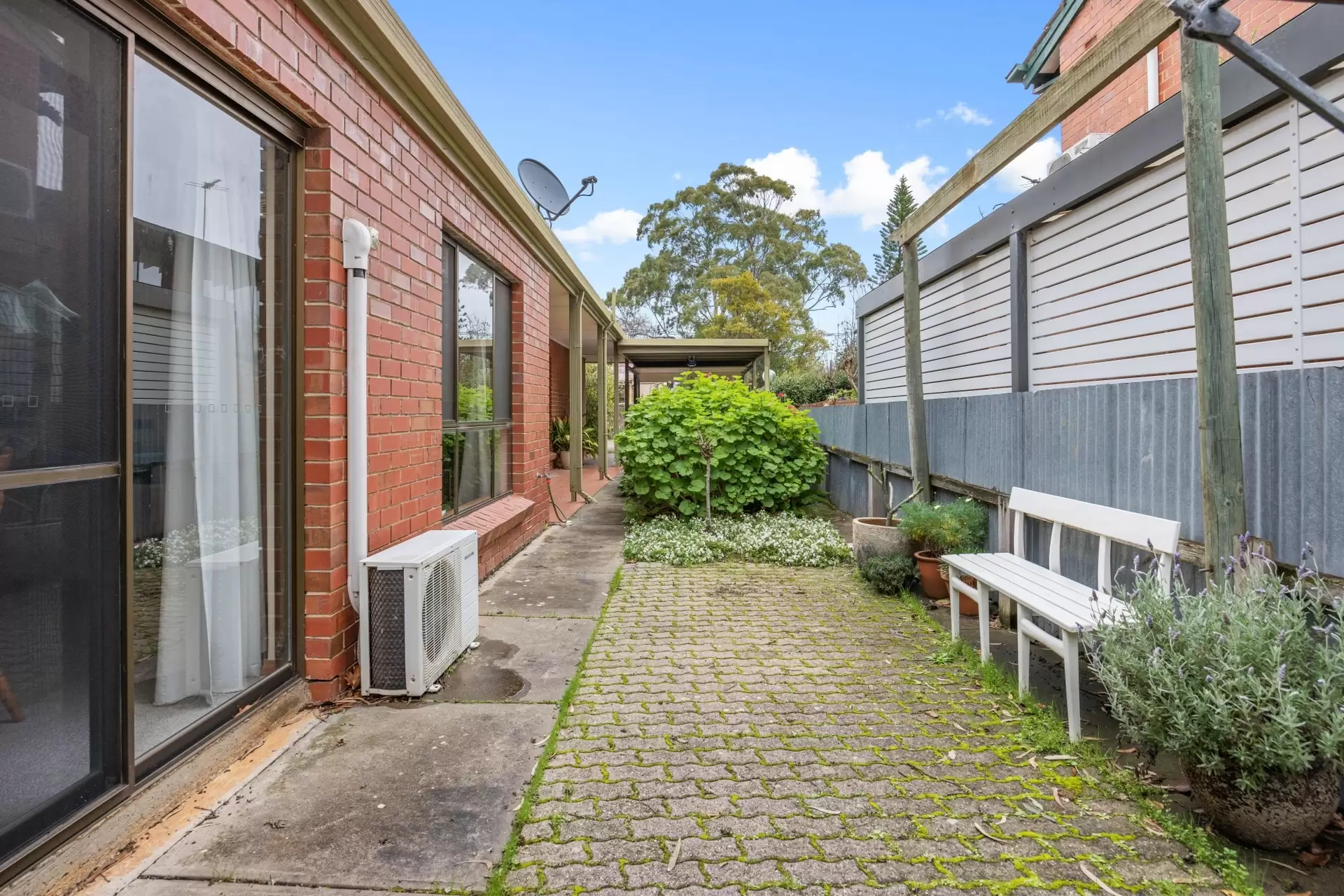 42 Edward Street, Norwood Sold by Booth Real Estate - image 1