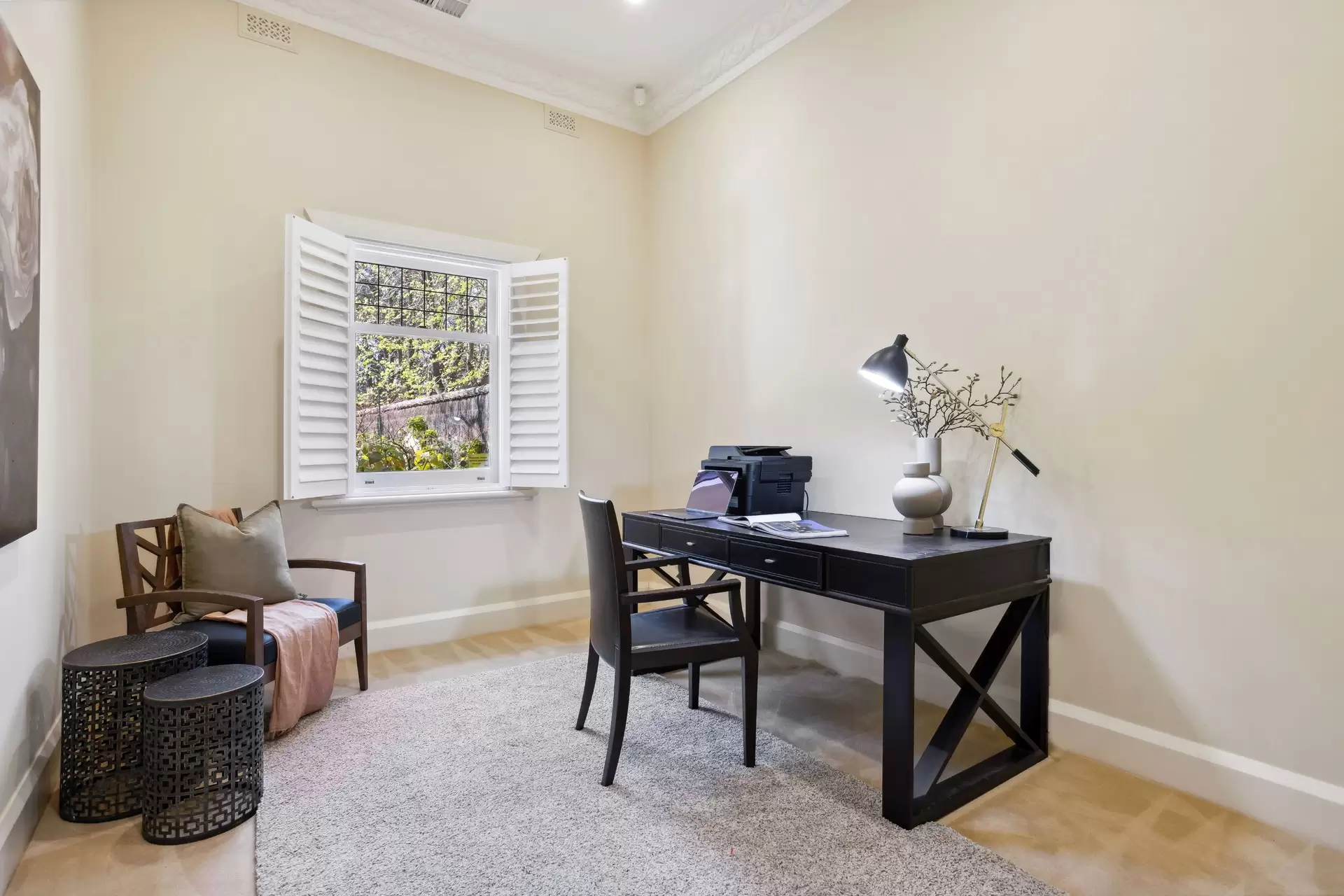 10 Whistler Avenue, Unley Park Sold by Booth Real Estate - image 1