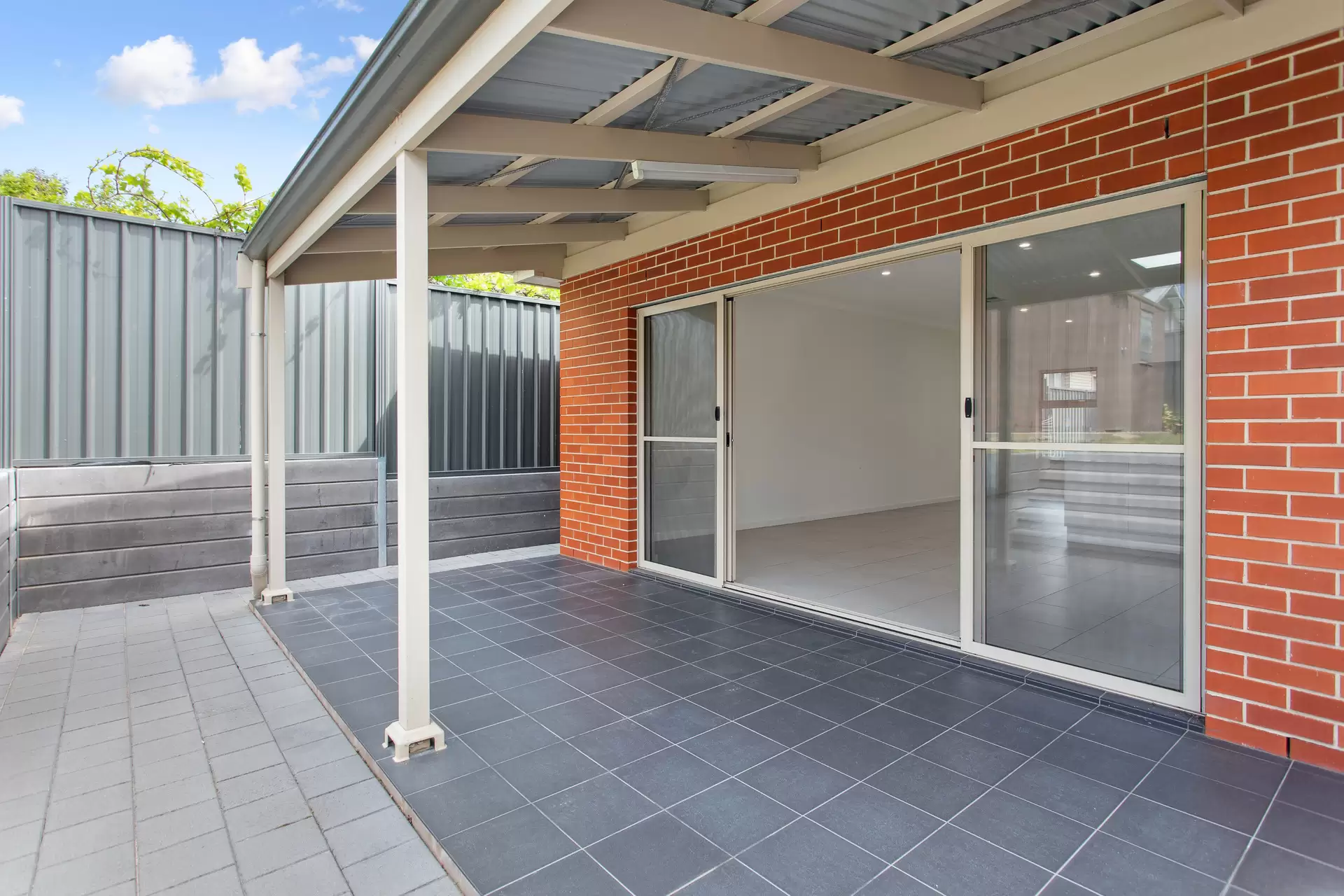 19A Enfield Avenue, Blair Athol Sold by Booth Real Estate - image 1