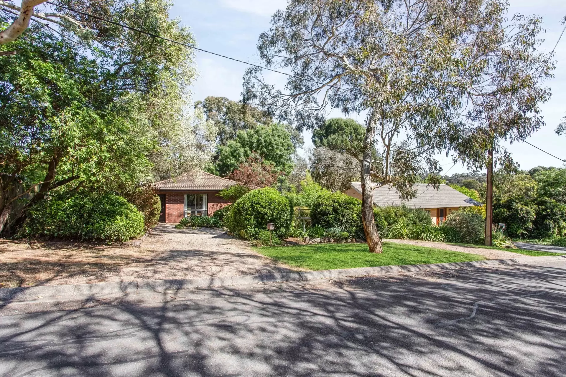 12 Woodburn Avenue, Hawthorndene Sold by Booth Real Estate - image 1
