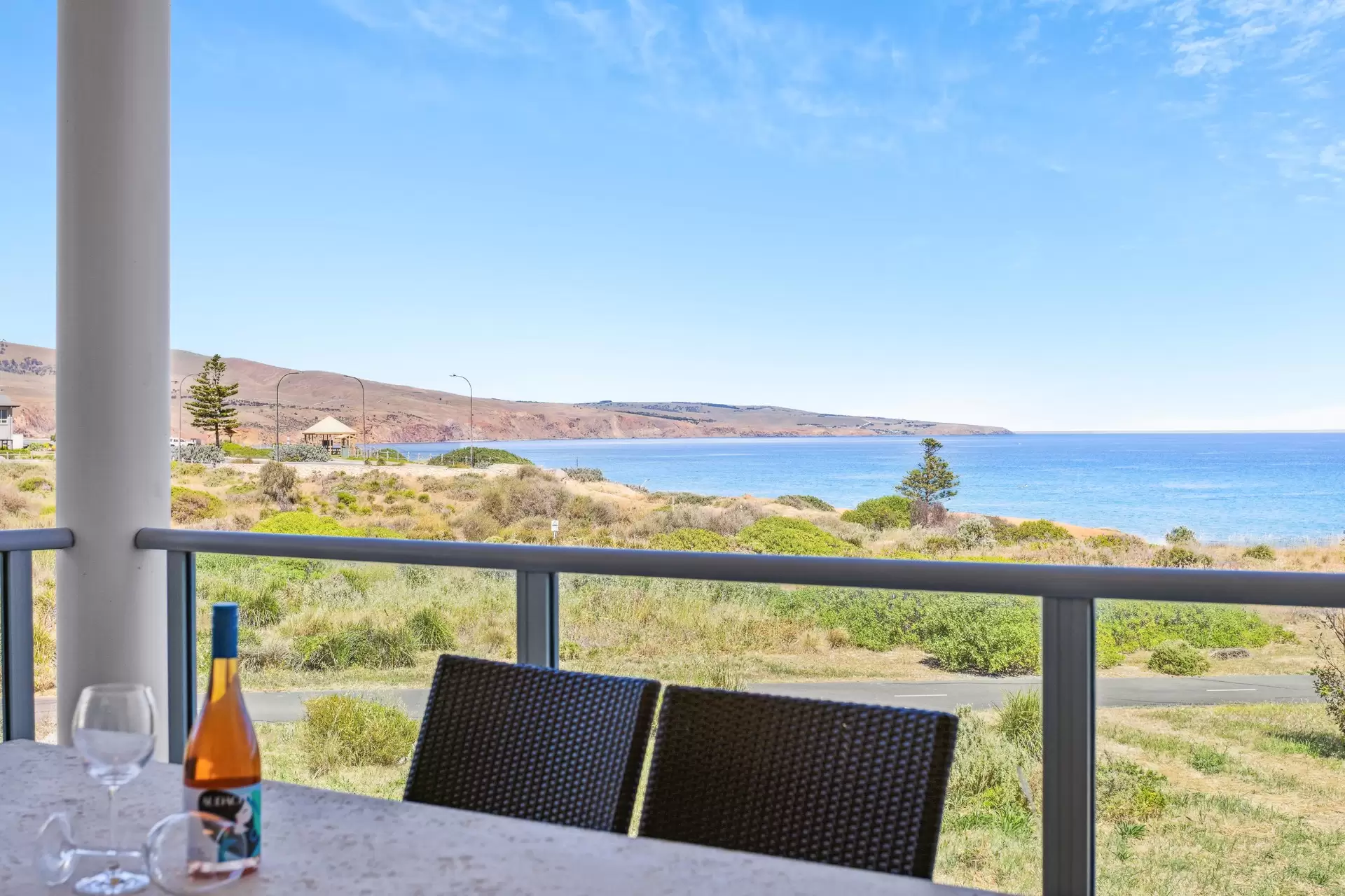38A Seascape View, Sellicks Beach For Sale by Booth Real Estate - image 1