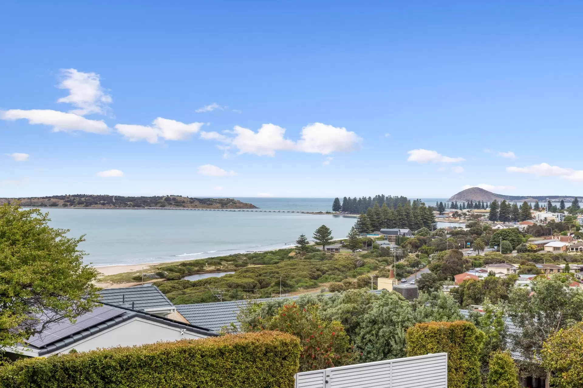 25 Bluffview Road, McCracken For Sale by Booth Real Estate - image 1
