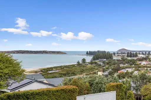 25 Bluffview Road, McCracken For Sale by Booth Real Estate