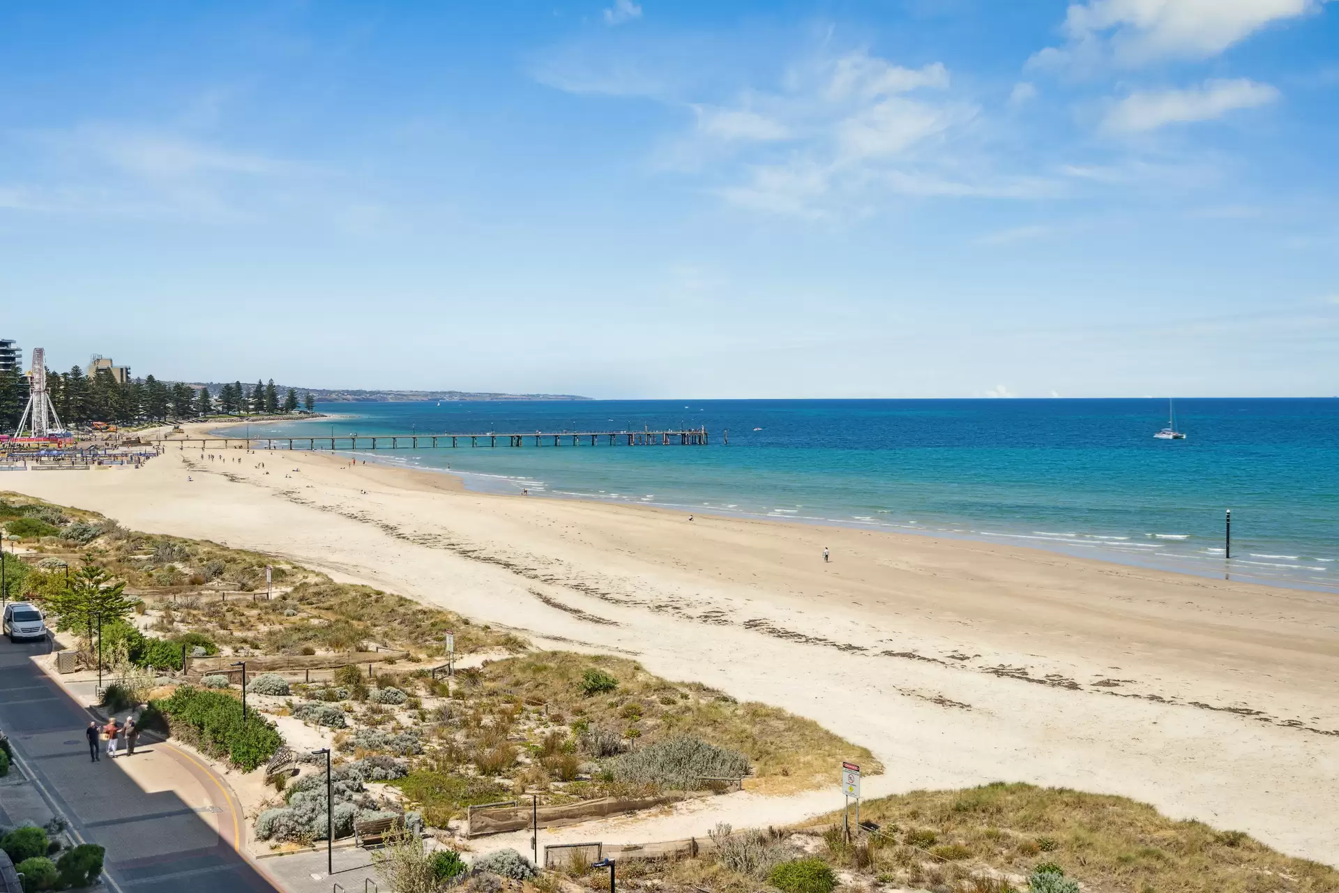 75/1 Holdfast Promenade, Glenelg For Sale by Booth Real Estate - image 1
