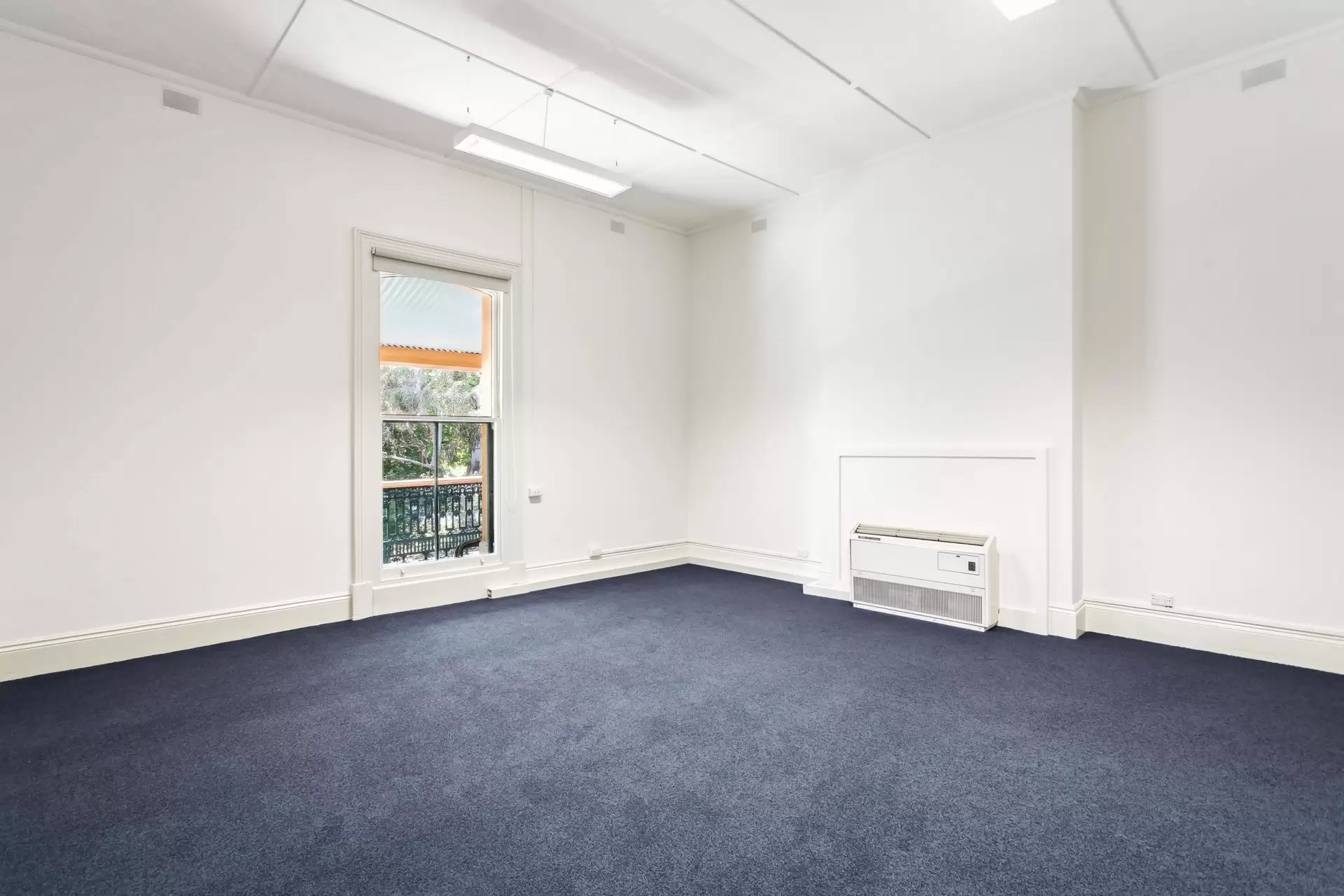 81 Osmond Terrace, Norwood For Sale by Booth Real Estate - image 1