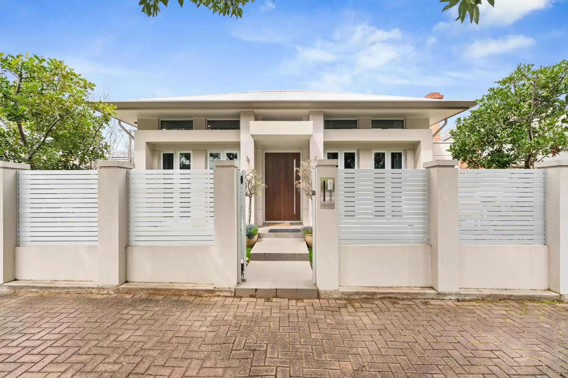 140 William Street, Norwood For Sale by Booth Real Estate - image 1