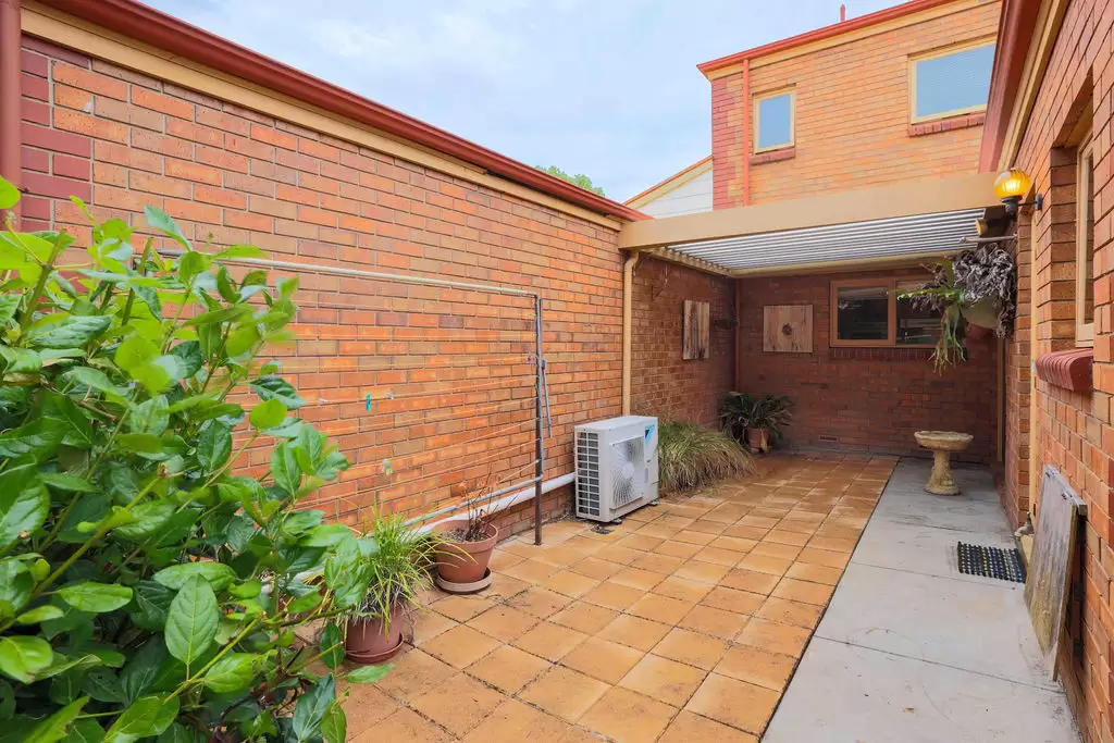 15/25 Frederick Street, Unley Sold by Booth Real Estate - image 1
