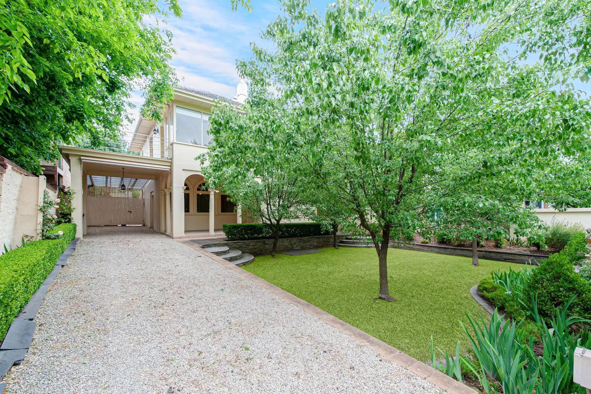 114 East Terrace, Adelaide For Sale by Booth Real Estate - image 1