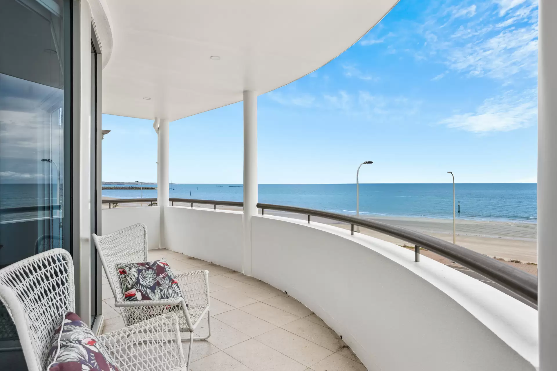 45A North Esplanade, Glenelg North Sold by Booth Real Estate - image 1