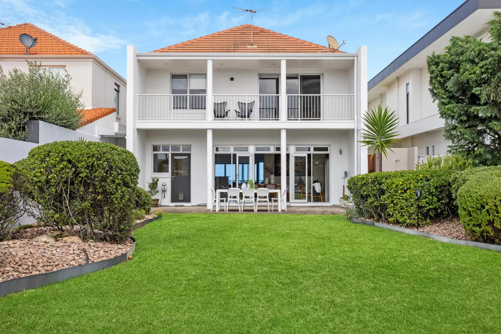 45A North Esplanade, Glenelg North Sold by Booth Real Estate - image 1
