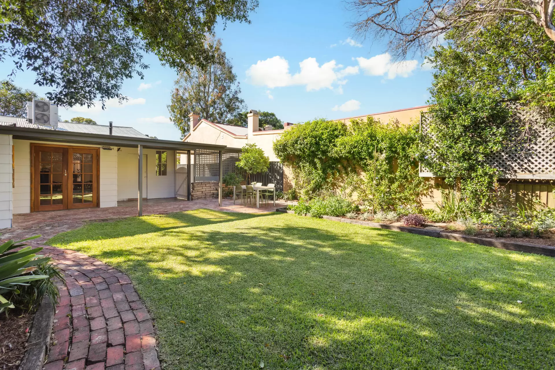 21 Salter Street, Kensington Sold by Booth Real Estate - image 1