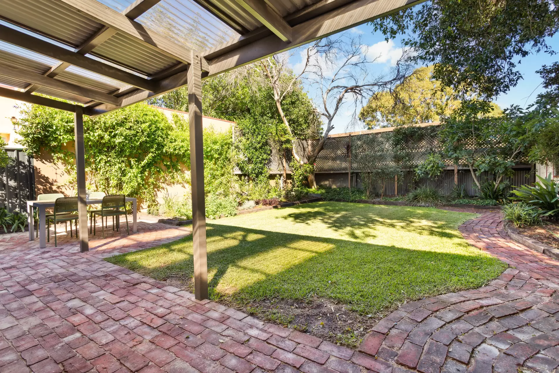 21 Salter Street, Kensington Sold by Booth Real Estate - image 1