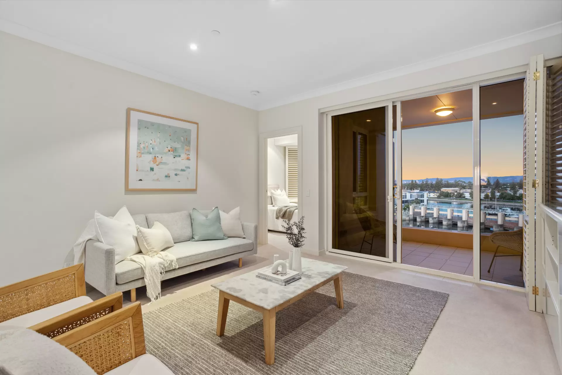 60/3 Holdfast Promenade, Glenelg Sold by Booth Real Estate - image 1