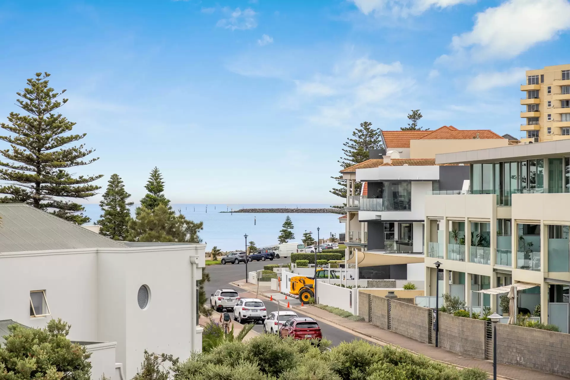 19 Cygnet Court, Glenelg North For Sale by Booth Real Estate - image 1