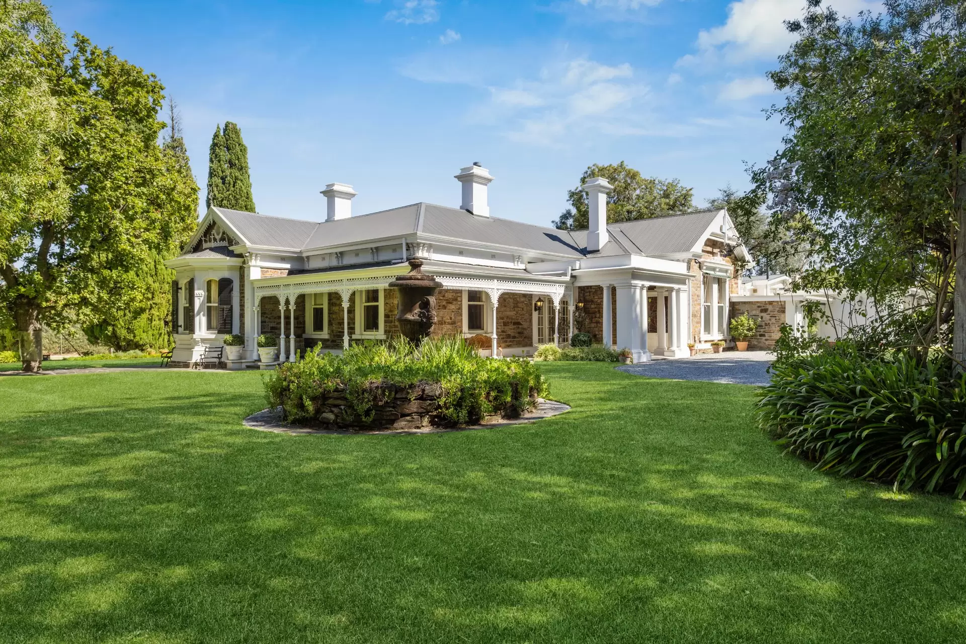 39 Rochester Street, Leabrook For Sale by Booth Real Estate - image 1