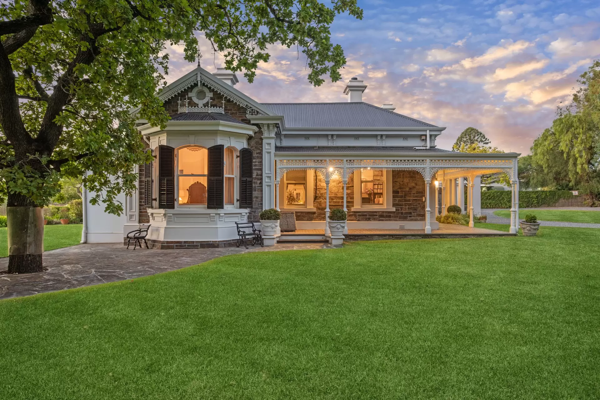 39 Rochester Street, Leabrook For Sale by Booth Real Estate - image 1