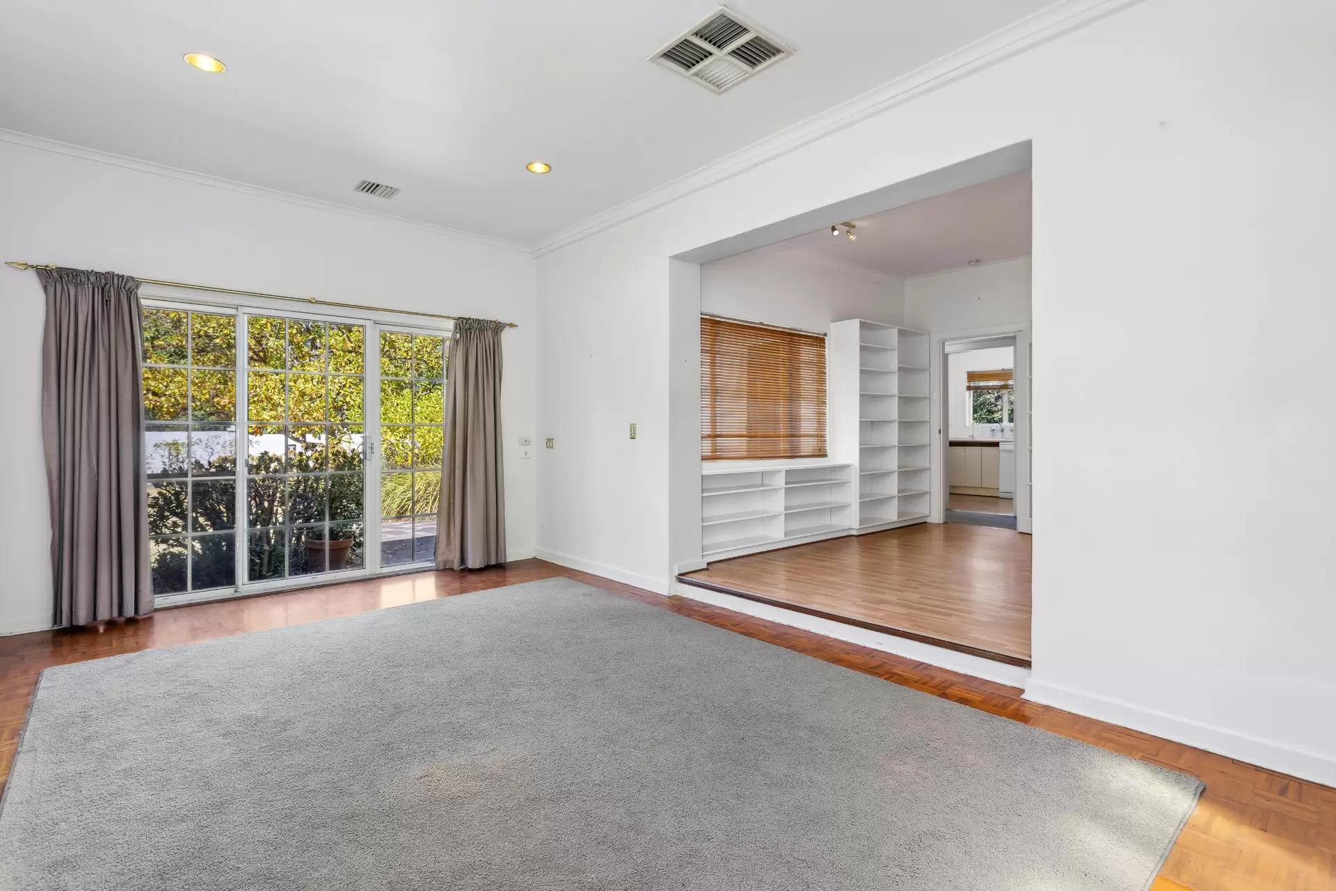 45 Rochester Street, Leabrook For Sale by Booth Real Estate - image 1