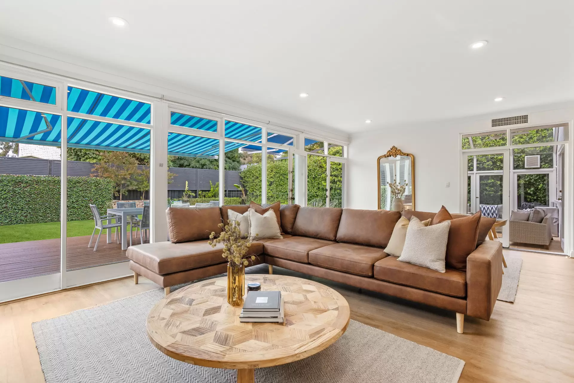 1 Wood Street, Millswood For Sale by Booth Real Estate - image 1
