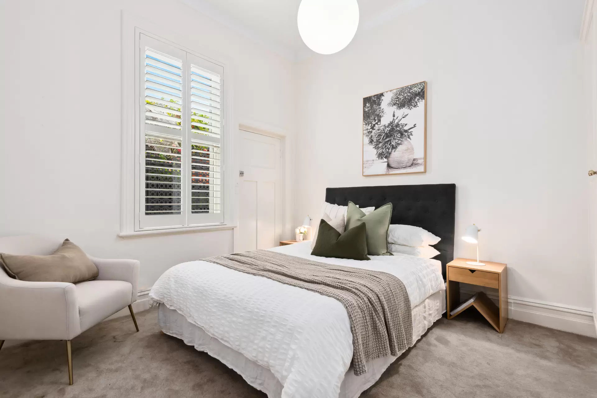 1 Wood Street, Millswood For Sale by Booth Real Estate - image 1