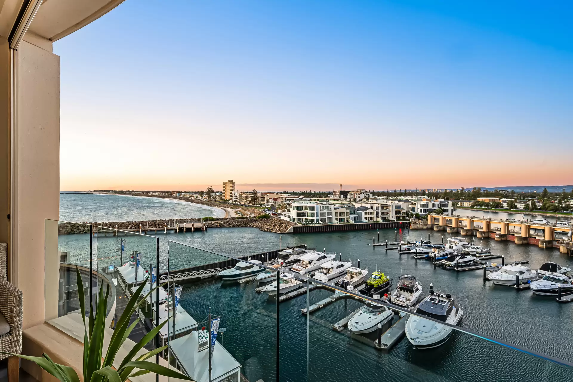 61/3 Holdfast Promenade, Glenelg For Sale by Booth Real Estate - image 1