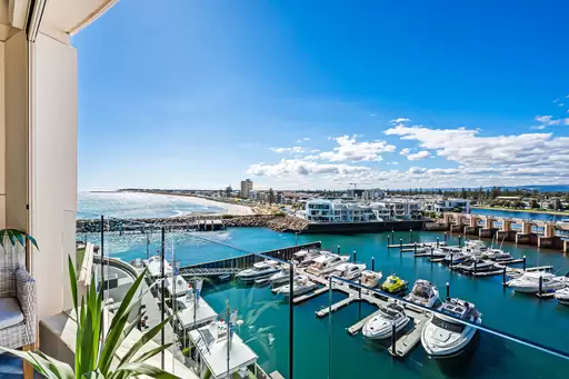 61/3 Holdfast Promenade, Glenelg For Sale by Booth Real Estate