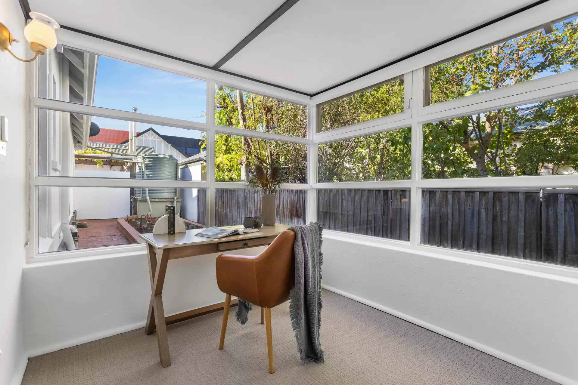 23 Robe Terrace, Medindie For Sale by Booth Real Estate - image 1