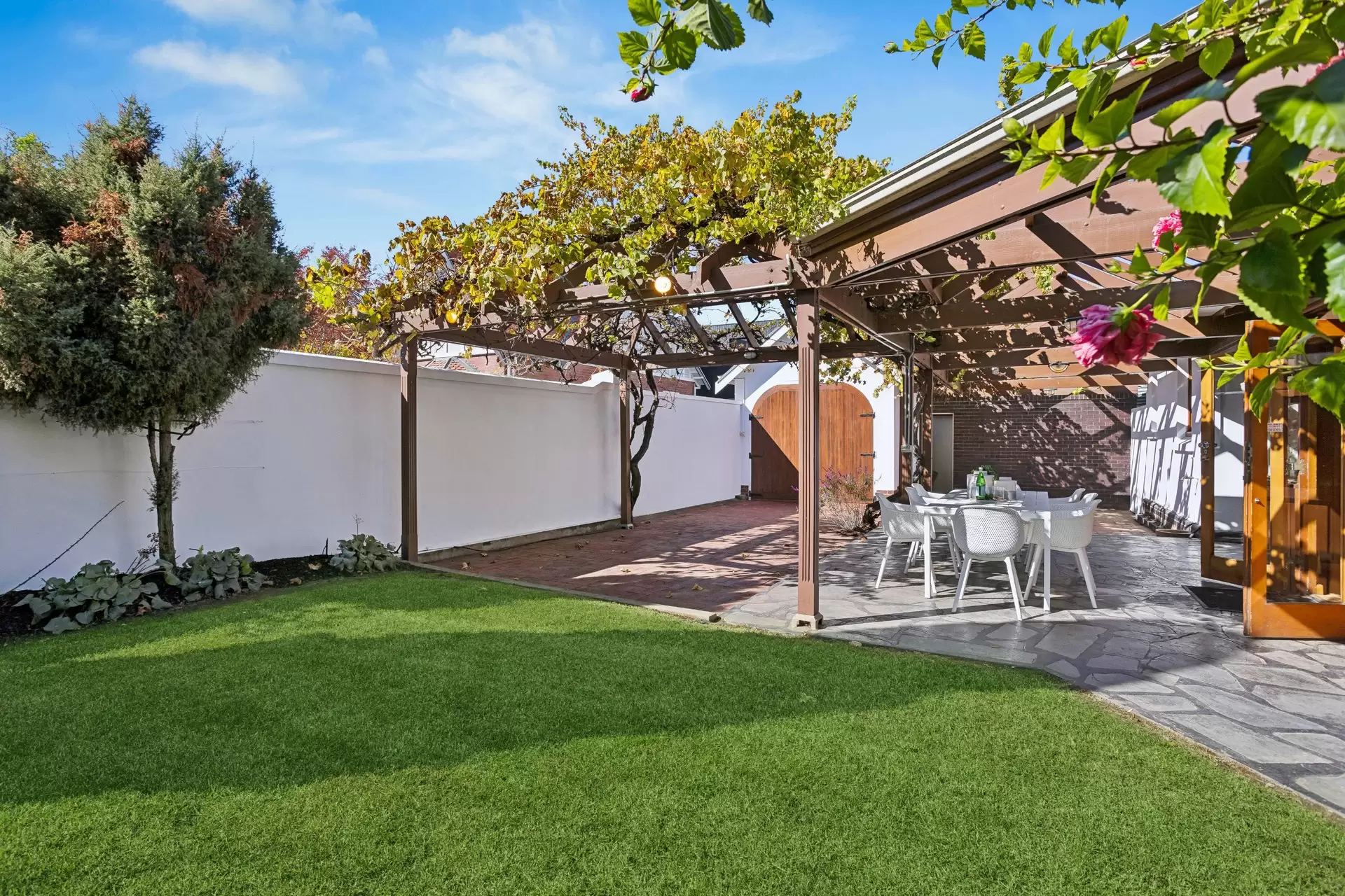 23 Robe Terrace, Medindie For Sale by Booth Real Estate - image 1