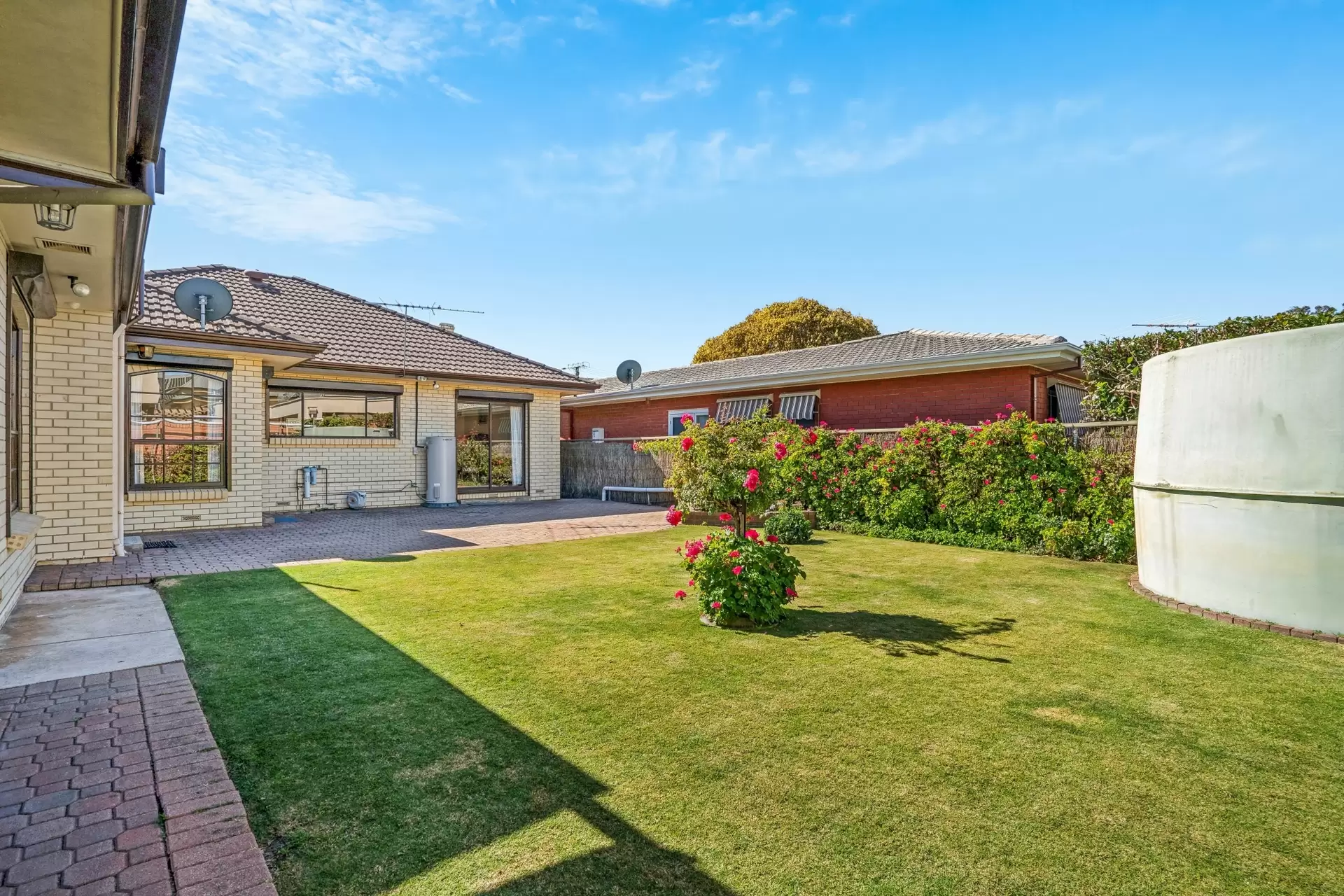 3 Glenfield Court, Medindie Sold by Booth Real Estate - image 1