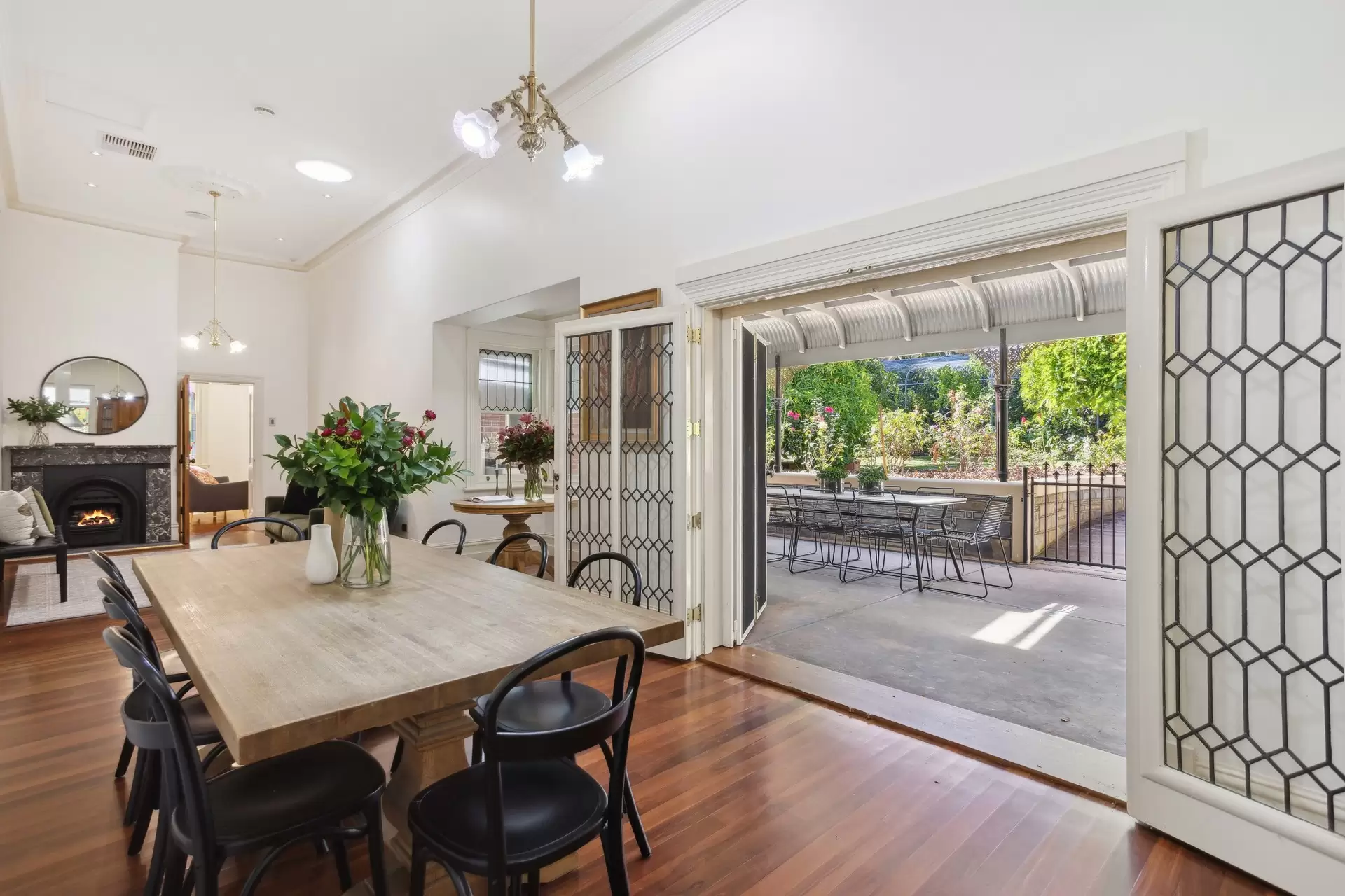 2 Angove Court, Rosslyn Park Sold by Booth Real Estate - image 1