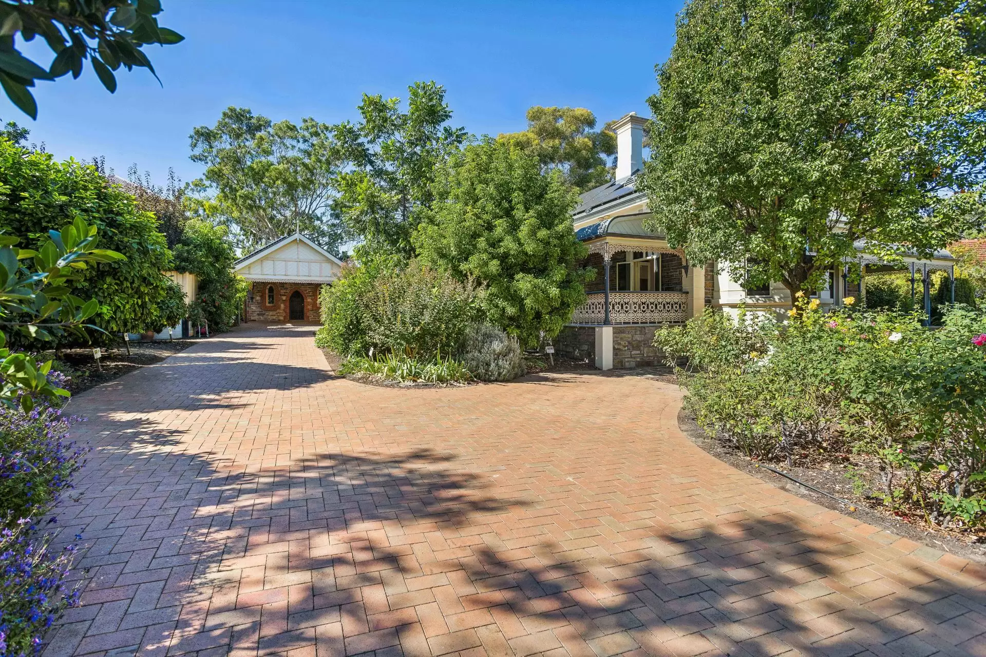 2 Angove Court, Rosslyn Park Sold by Booth Real Estate - image 1