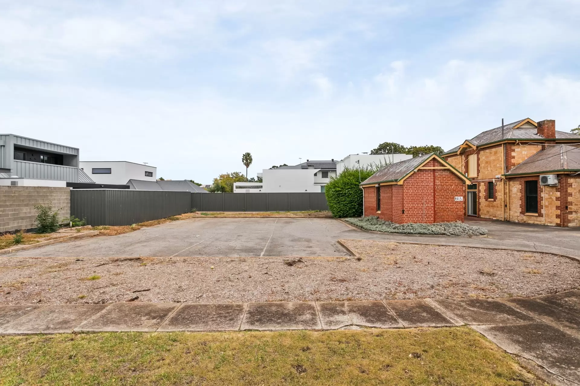 18 Gloucester Terrace, Norwood For Sale by Booth Real Estate - image 1