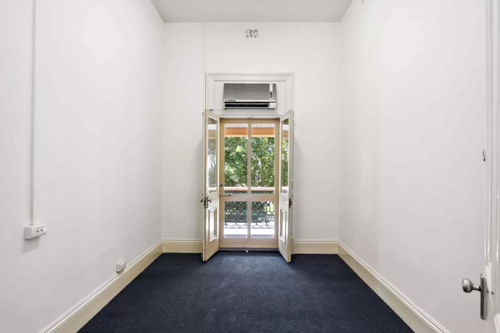 81 (Lot 10 Osmond Terrace, Norwood For Sale by Booth Real Estate - image 1