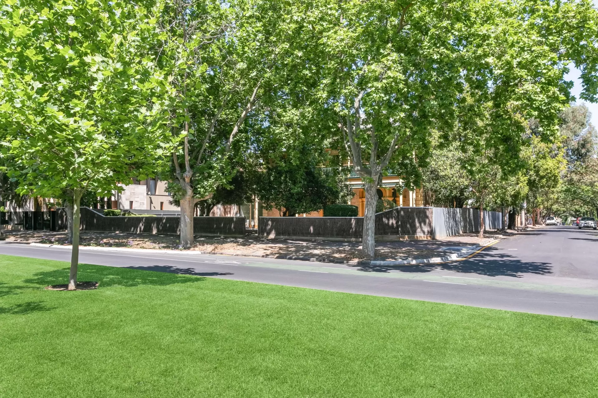 81 (Lot 10 Osmond Terrace, Norwood For Sale by Booth Real Estate - image 1