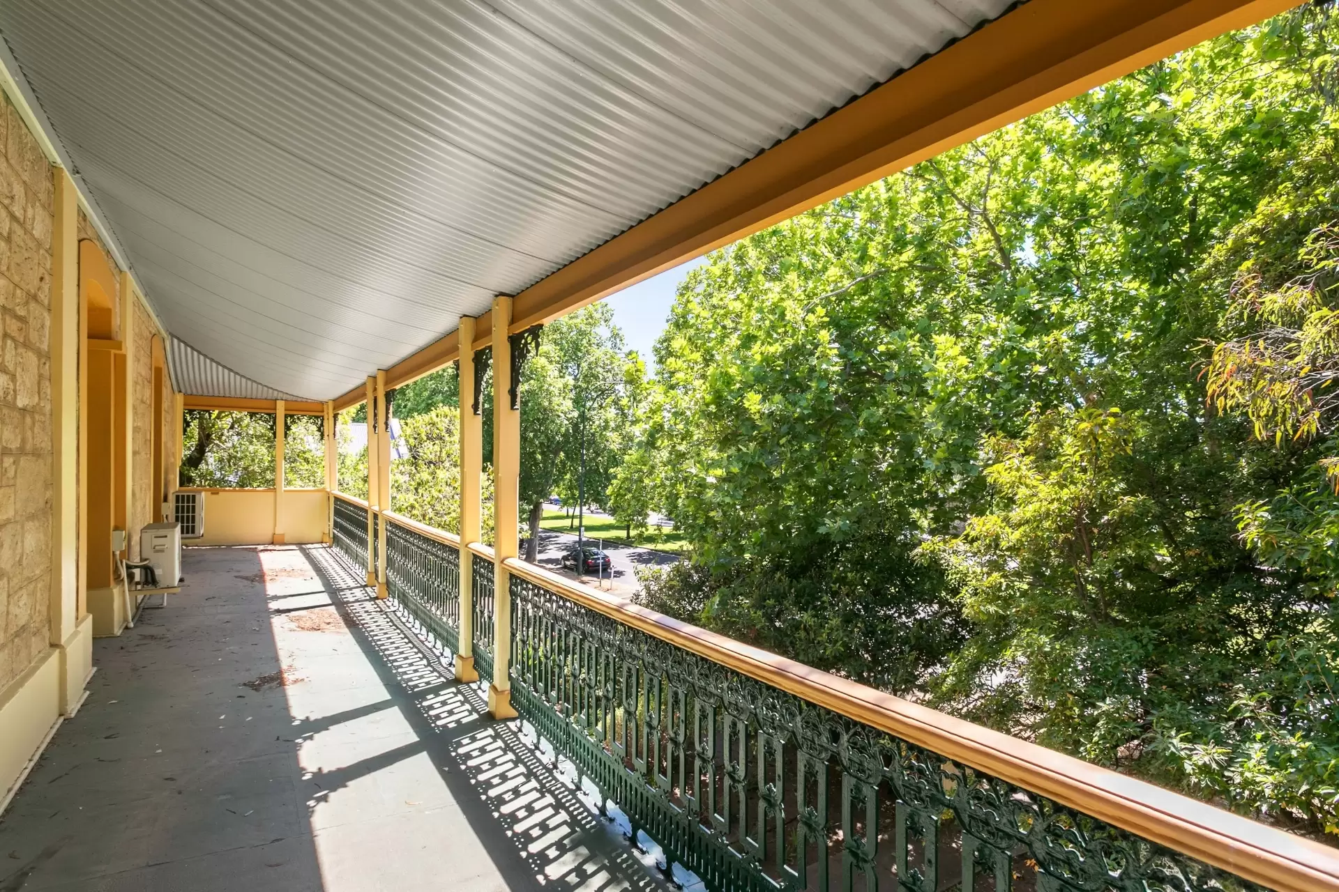 81 (Lot 10 Osmond Terrace, Norwood For Sale by Booth Real Estate - image 1