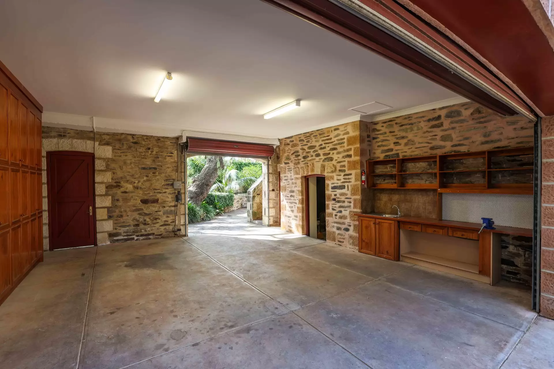 1A Ashley Avenue, Glen Osmond For Sale by Booth Real Estate - image 1