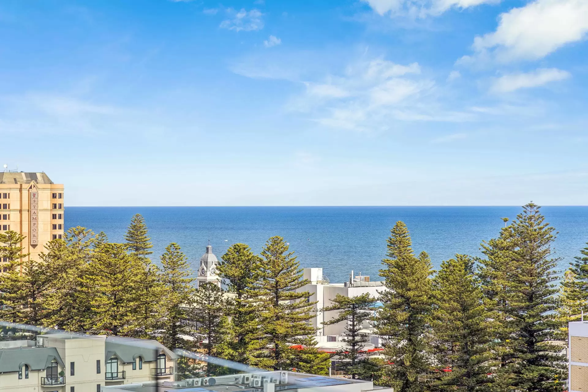 84/760 Anzac Highway, Glenelg Sold by Booth Real Estate - image 1