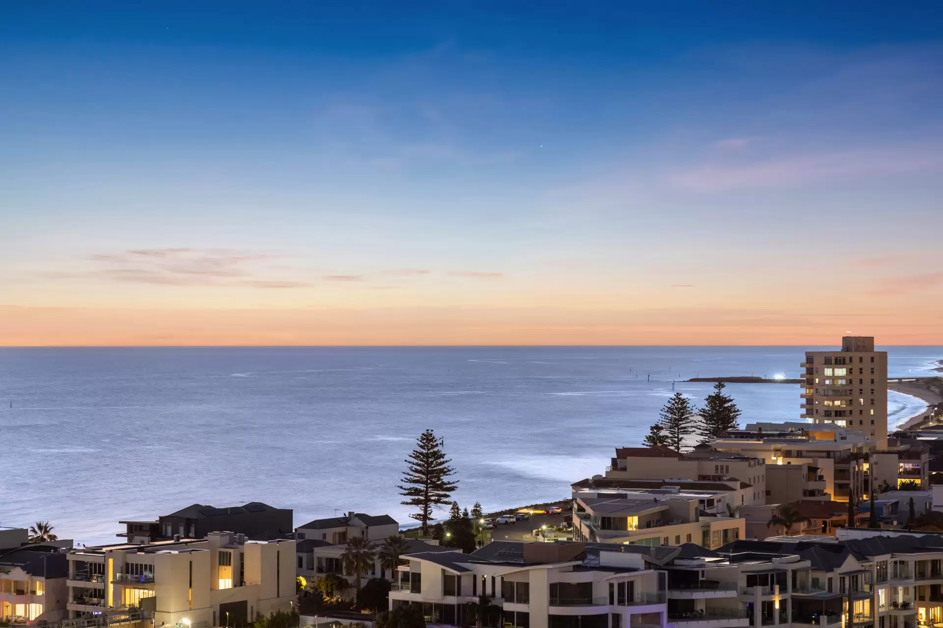 84/760 Anzac Highway, Glenelg Sold by Booth Real Estate - image 1