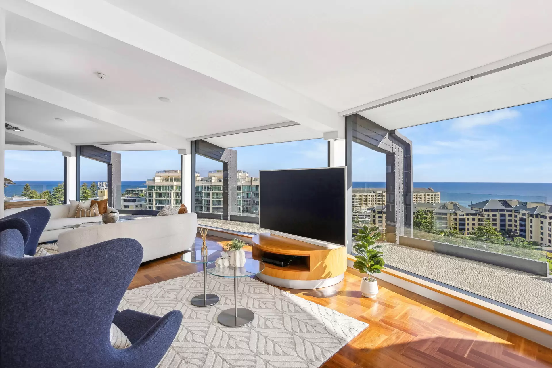 84/760 Anzac Highway, Glenelg Sold by Booth Real Estate - image 1